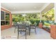 13 Millstream Drive, Narangba QLD 4504