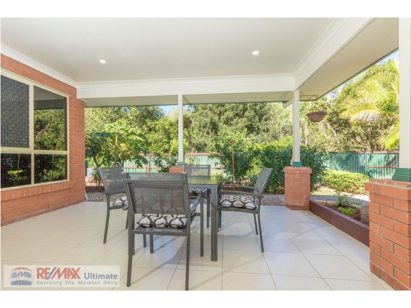 13 Millstream Drive, Narangba QLD 4504