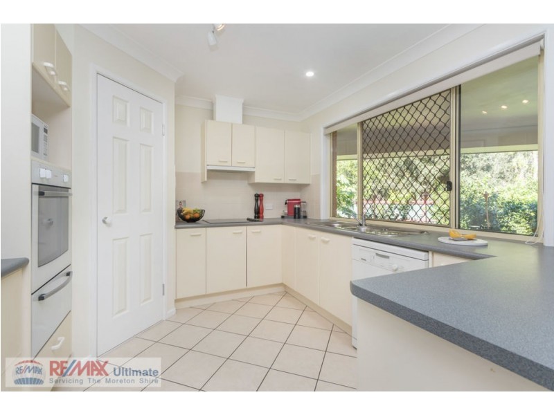 13 Millstream Drive, Narangba QLD 4504