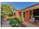13 Millstream Drive, Narangba QLD 4504