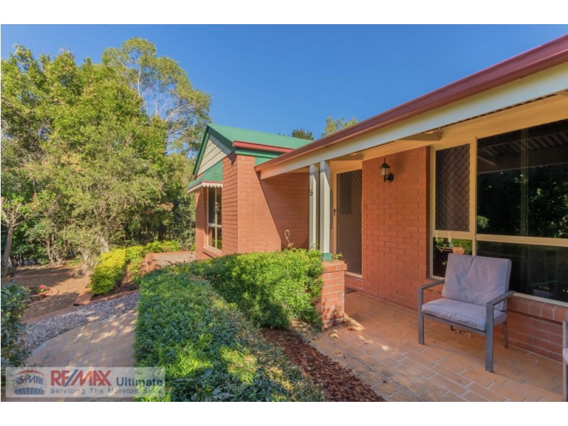 13 Millstream Drive, Narangba QLD 4504