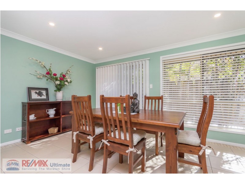 13 Millstream Drive, Narangba QLD 4504