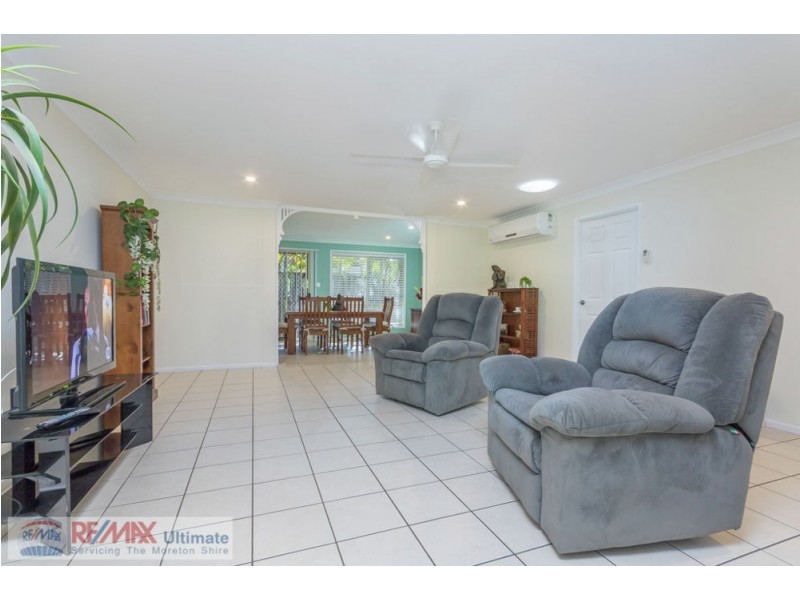 13 Millstream Drive, Narangba QLD 4504