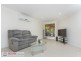 13 Millstream Drive, Narangba QLD 4504
