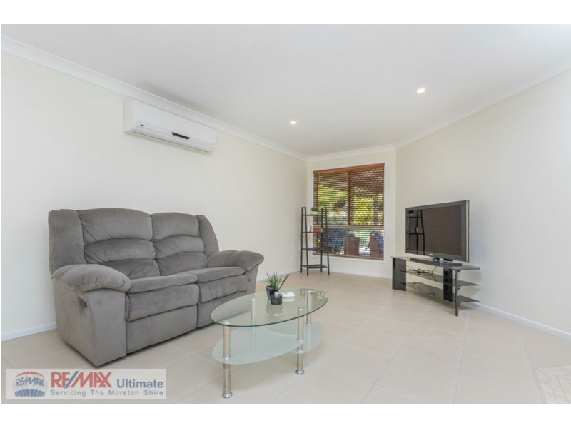 13 Millstream Drive, Narangba QLD 4504