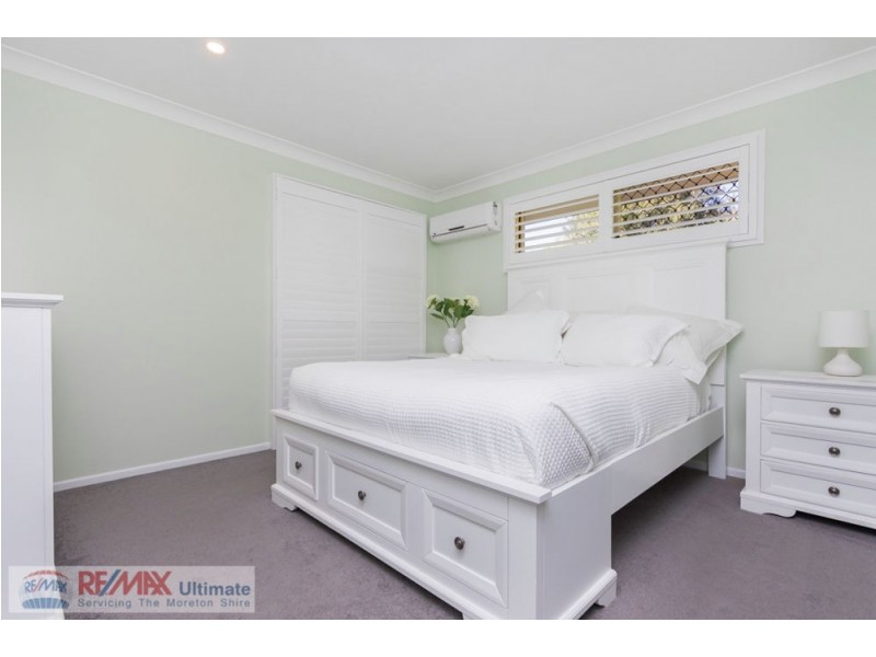 13 Millstream Drive, Narangba QLD 4504