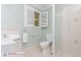 13 Millstream Drive, Narangba QLD 4504