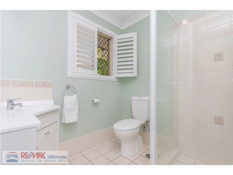 13 Millstream Drive, Narangba QLD 4504