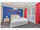 13 Millstream Drive, Narangba QLD 4504