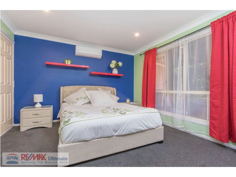 13 Millstream Drive, Narangba QLD 4504