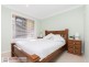 13 Millstream Drive, Narangba QLD 4504