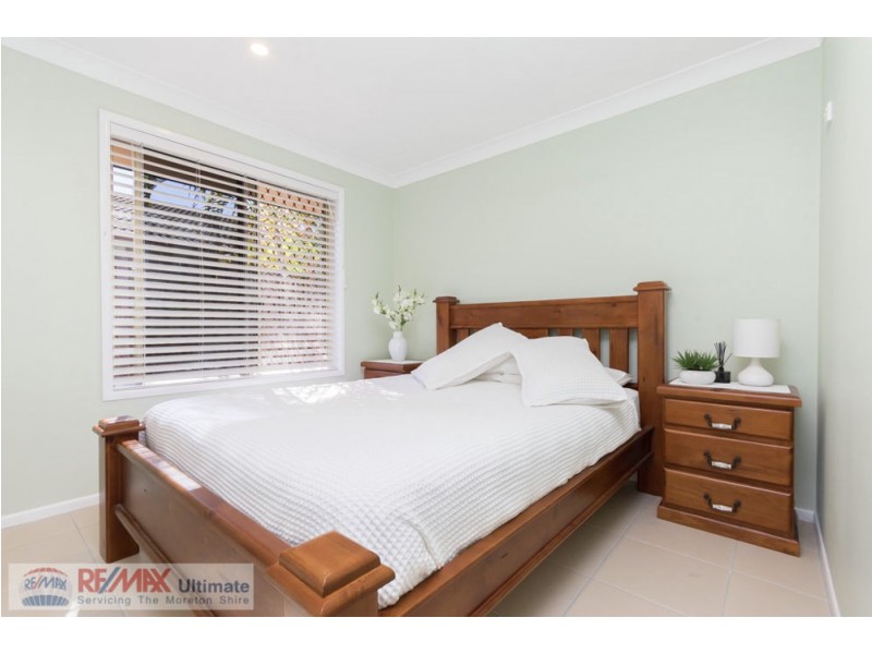 13 Millstream Drive, Narangba QLD 4504