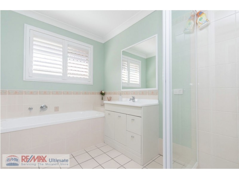 13 Millstream Drive, Narangba QLD 4504