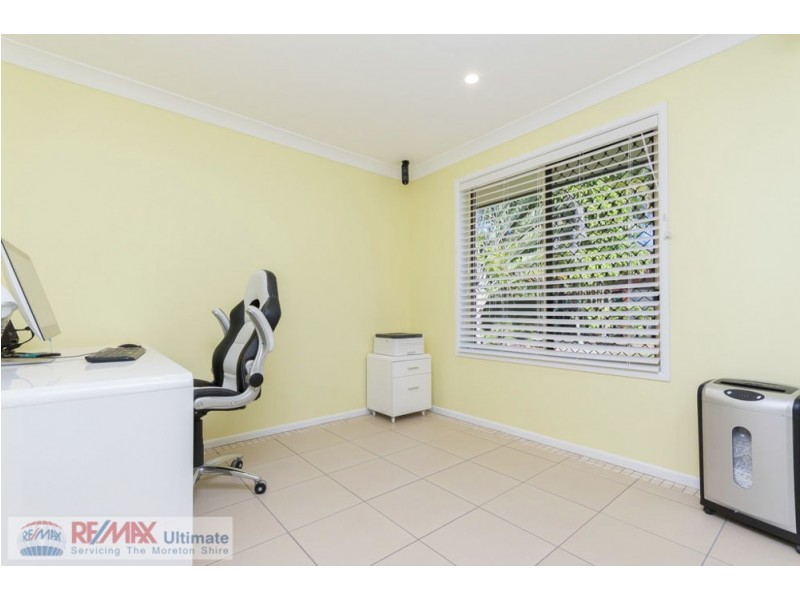 13 Millstream Drive, Narangba QLD 4504