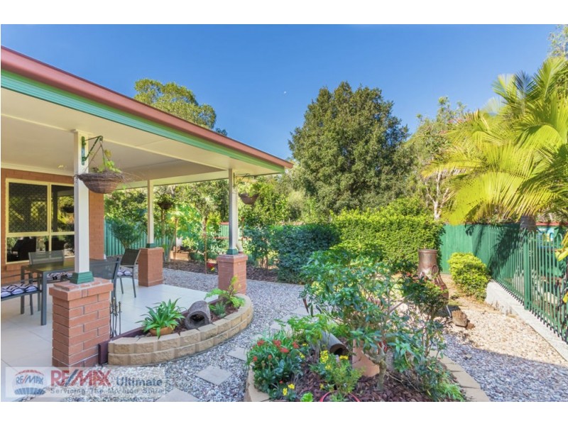 13 Millstream Drive, Narangba QLD 4504