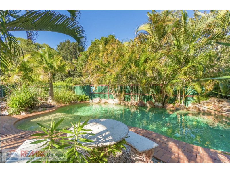 13 Millstream Drive, Narangba QLD 4504