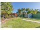 13 Millstream Drive, Narangba QLD 4504