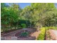 13 Millstream Drive, Narangba QLD 4504