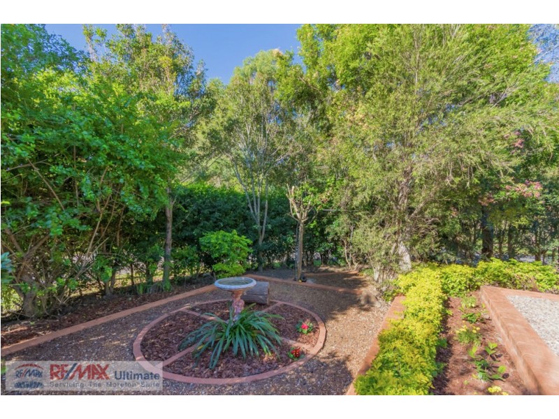 13 Millstream Drive, Narangba QLD 4504