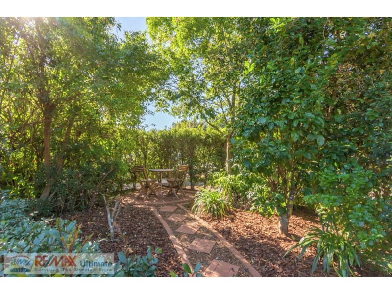 13 Millstream Drive, Narangba QLD 4504