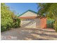 13 Millstream Drive, Narangba QLD 4504