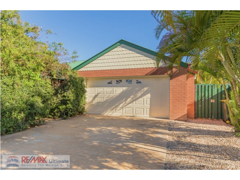 13 Millstream Drive, Narangba QLD 4504