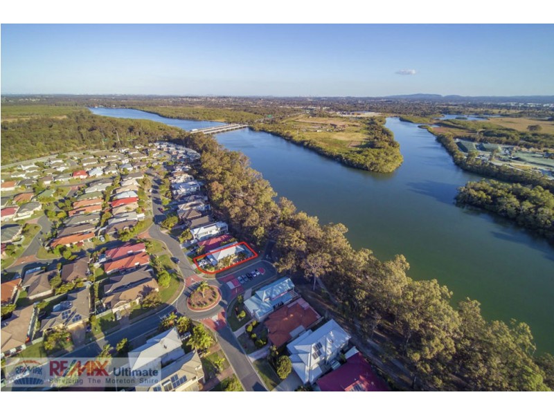 2 Warburton Street, Murrumba Downs QLD 4503