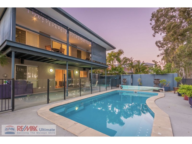 2 Warburton Street, Murrumba Downs QLD 4503