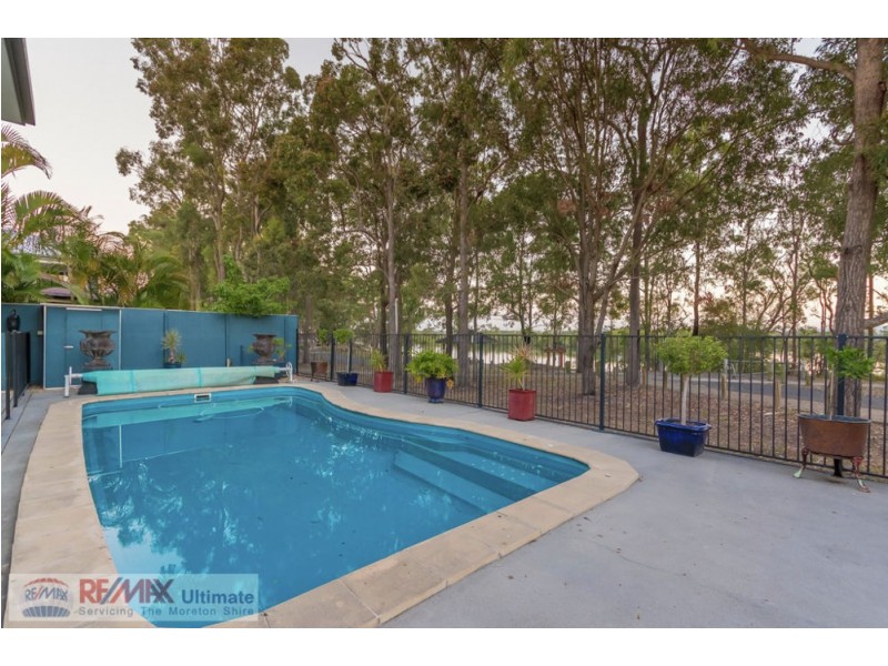 2 Warburton Street, Murrumba Downs QLD 4503