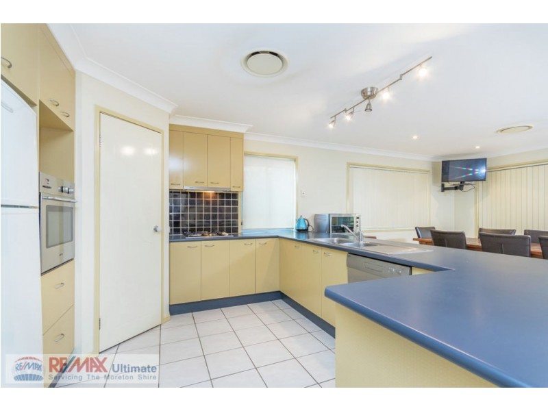2 Warburton Street, Murrumba Downs QLD 4503