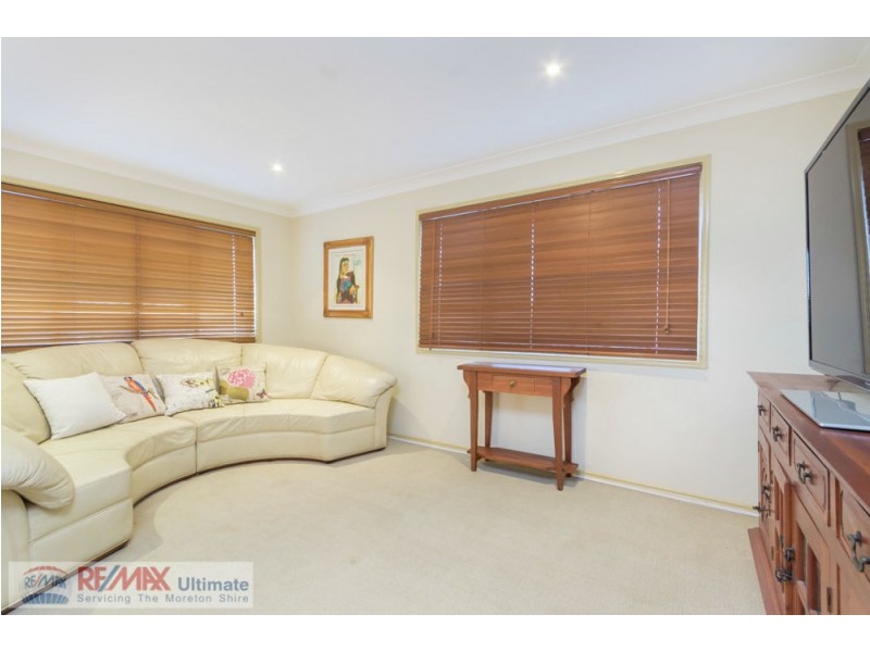 2 Warburton Street, Murrumba Downs QLD 4503