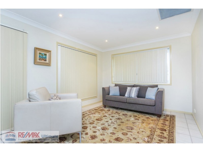 2 Warburton Street, Murrumba Downs QLD 4503