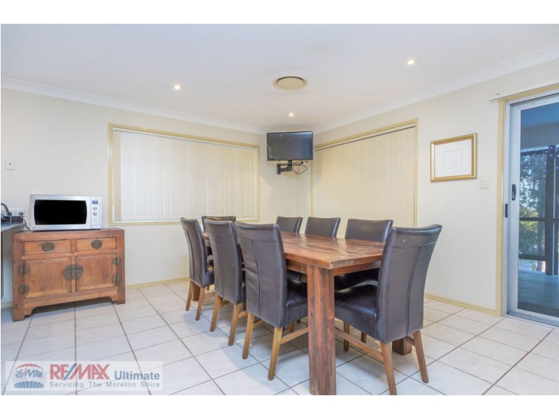 2 Warburton Street, Murrumba Downs QLD 4503