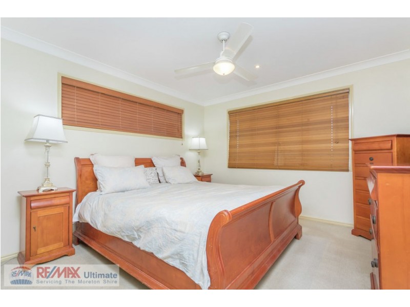 2 Warburton Street, Murrumba Downs QLD 4503