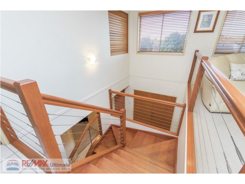 2 Warburton Street, Murrumba Downs QLD 4503