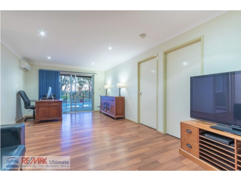 2 Warburton Street, Murrumba Downs QLD 4503