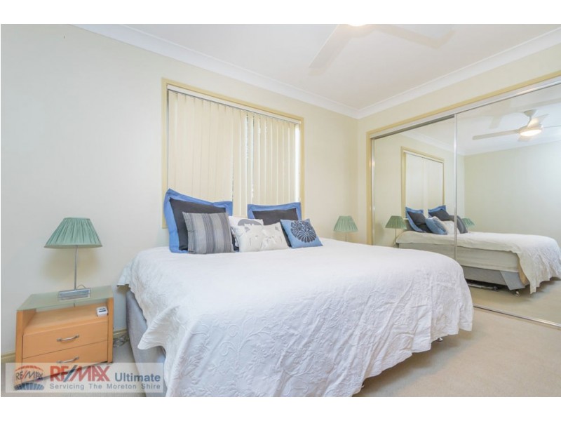 2 Warburton Street, Murrumba Downs QLD 4503