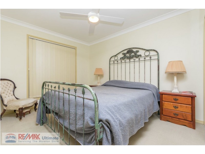 2 Warburton Street, Murrumba Downs QLD 4503