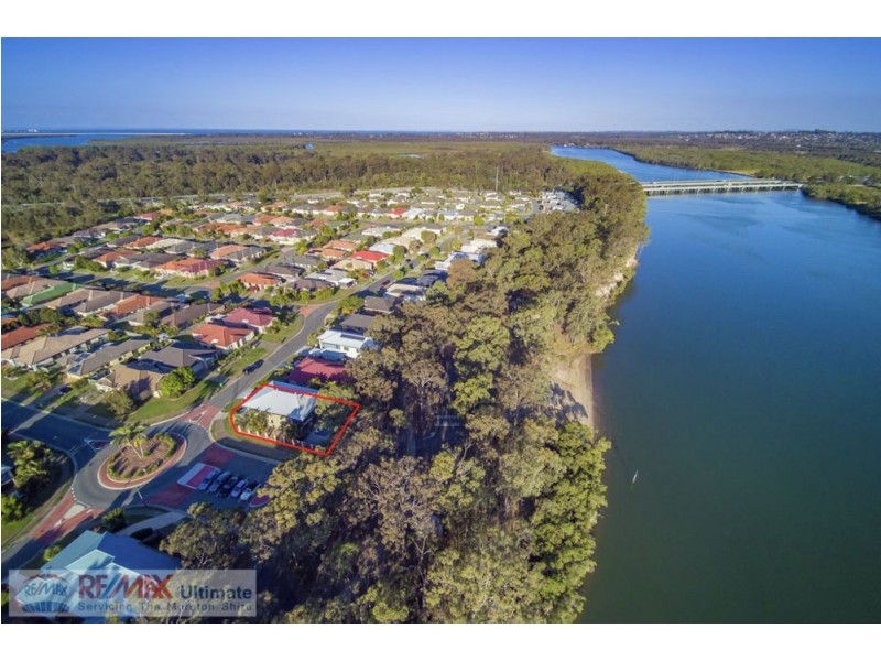2 Warburton Street, Murrumba Downs QLD 4503