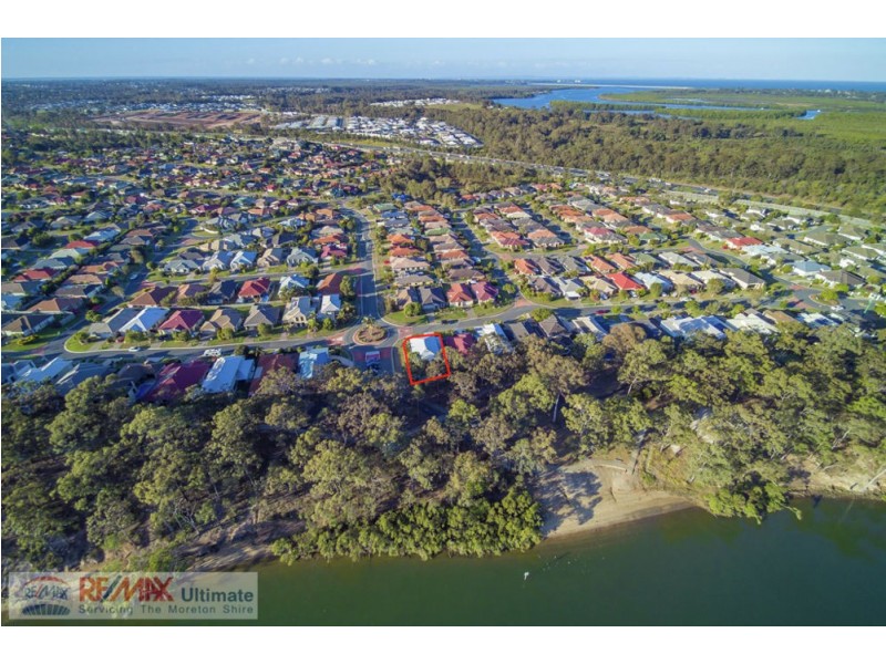 2 Warburton Street, Murrumba Downs QLD 4503