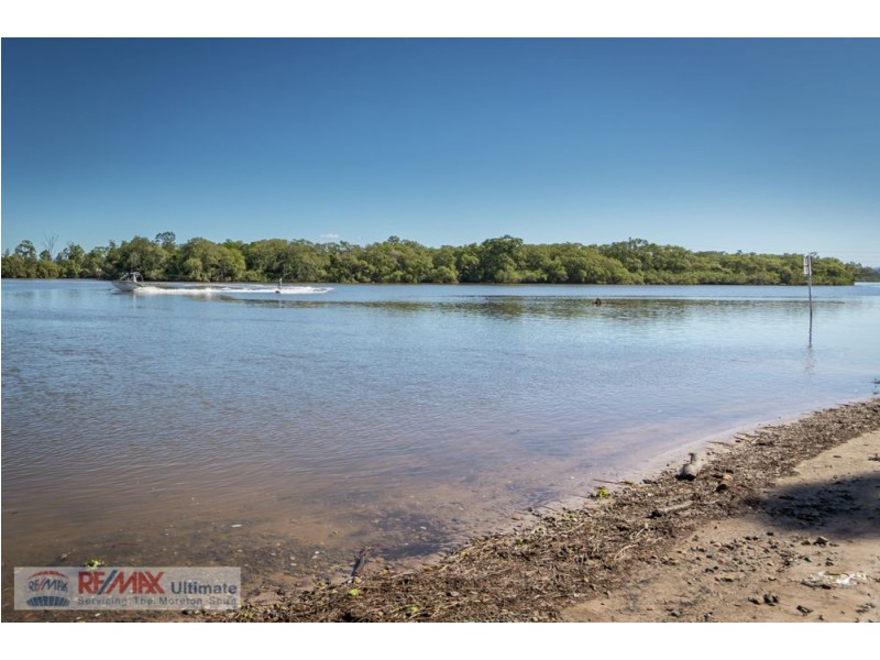 2 Warburton Street, Murrumba Downs QLD 4503