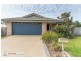 83 Tibrogargan Drive, Narangba QLD 4504
