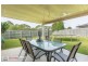 83 Tibrogargan Drive, Narangba QLD 4504