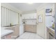 83 Tibrogargan Drive, Narangba QLD 4504