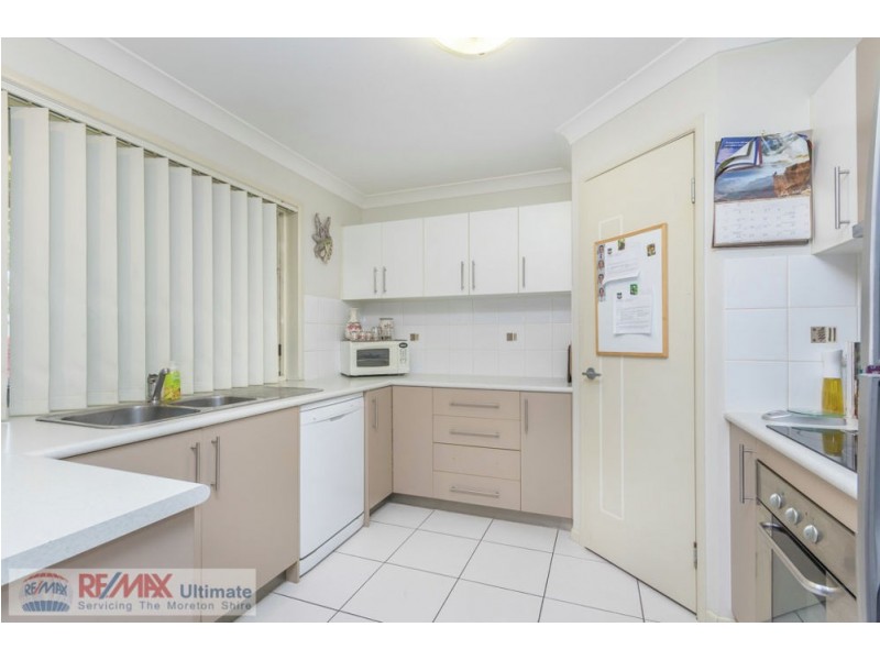 83 Tibrogargan Drive, Narangba QLD 4504