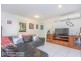 83 Tibrogargan Drive, Narangba QLD 4504
