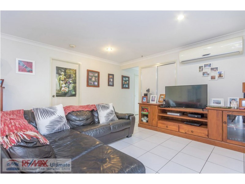 83 Tibrogargan Drive, Narangba QLD 4504