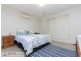 83 Tibrogargan Drive, Narangba QLD 4504