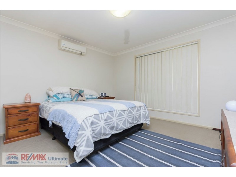 83 Tibrogargan Drive, Narangba QLD 4504