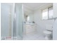 83 Tibrogargan Drive, Narangba QLD 4504